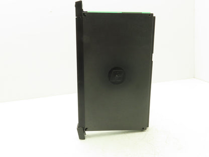 Reliance Electric 57420 PLC DC Output Module Interface 32 Channel 5-24VDC