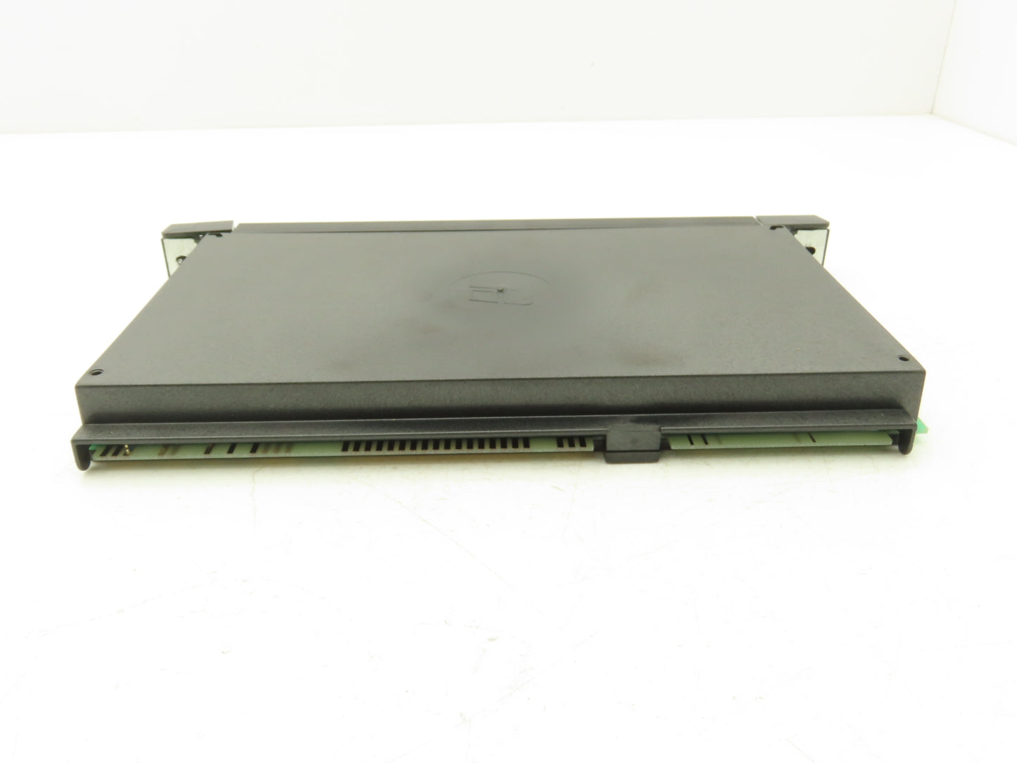 Reliance Electric 57420 PLC DC Output Module Interface 32 Channel 5-24VDC