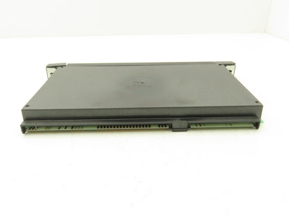 Reliance Electric 57420 PLC DC Output Module Interface 32 Channel 5-24VDC