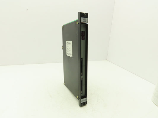 Reliance Electric 57420 PLC DC Output Module Interface 32 Channel 5-24VDC