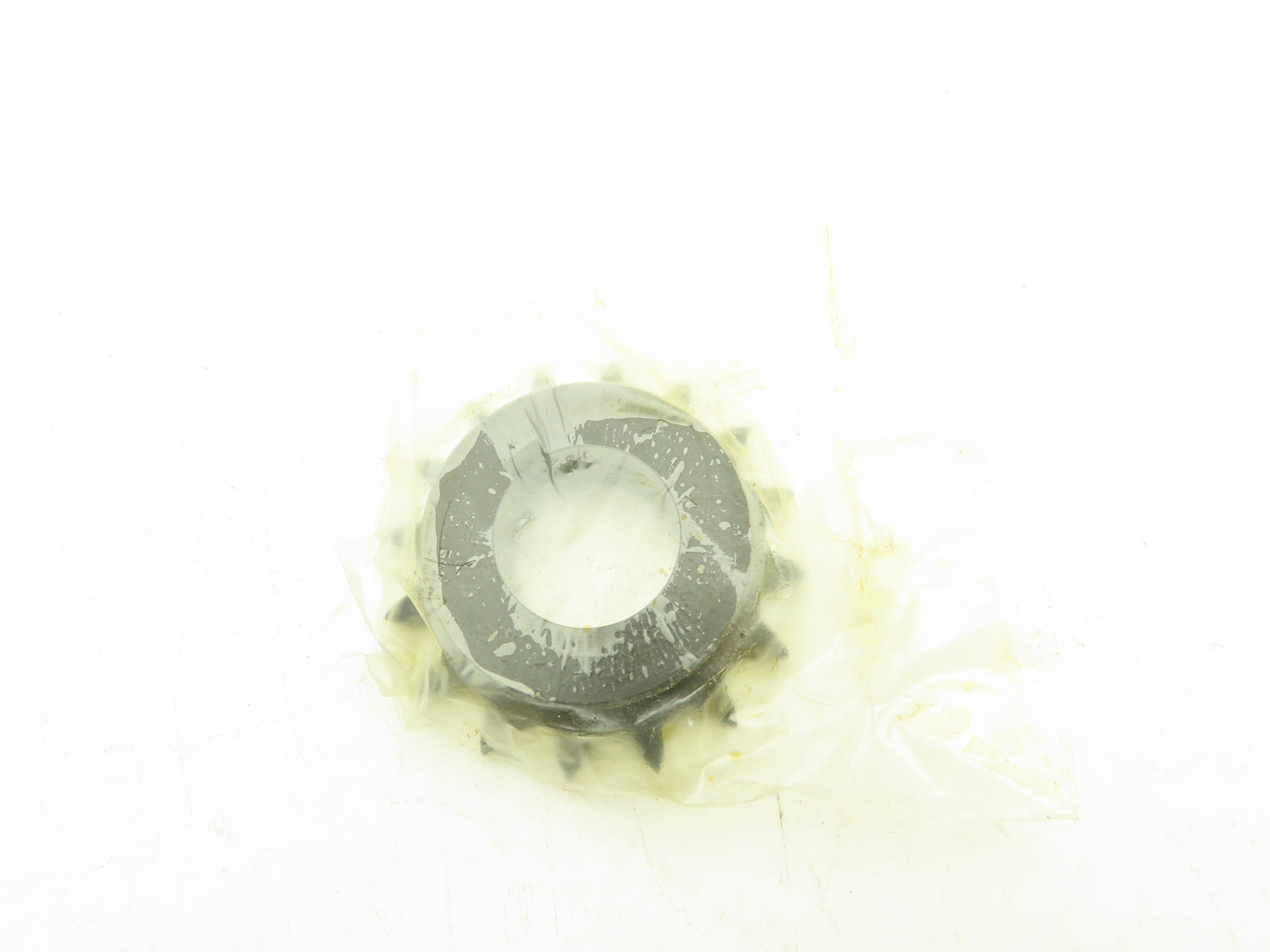 Tritan 50BS16Hx1 3/8 Sprocket Bored To Size #50 Chain 1.3750" Bore 16 T Lot of 4