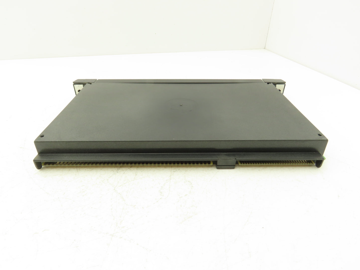 Reliance Electric 57652-F PLC Universal Drive Controller Module Interface