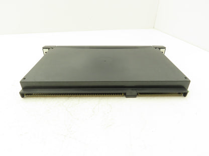 Reliance Electric 57652-F PLC Universal Drive Controller Module Interface