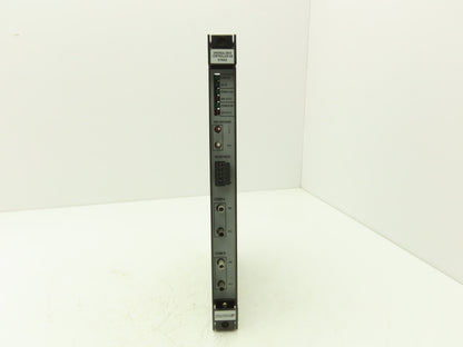 Reliance Electric 57652-F PLC Universal Drive Controller Module Interface