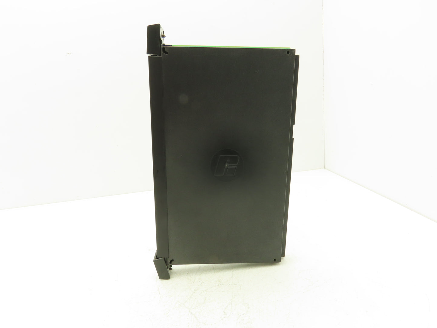 Reliance Electric 57652-F PLC Universal Drive Controller Module Interface