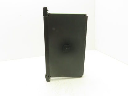 Reliance Electric 57652-F PLC Universal Drive Controller Module Interface