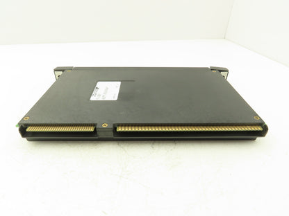 Reliance Electric 57652-F PLC Universal Drive Controller Module Interface