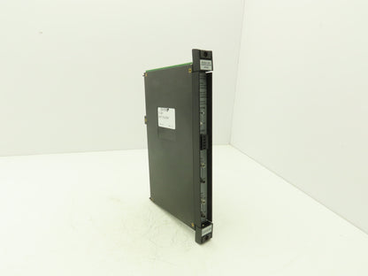 Reliance Electric 57652-F PLC Universal Drive Controller Module Interface