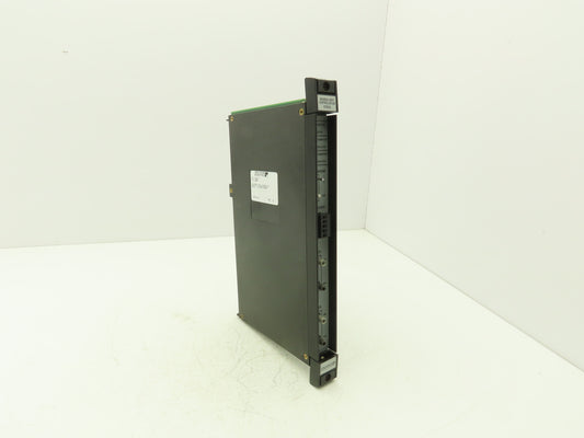 Reliance Electric 57652-F PLC Universal Drive Controller Module Interface