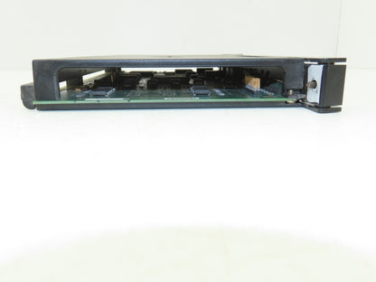 Reliance Electric 57652-A PLC Universal Drive Controller Module Interface