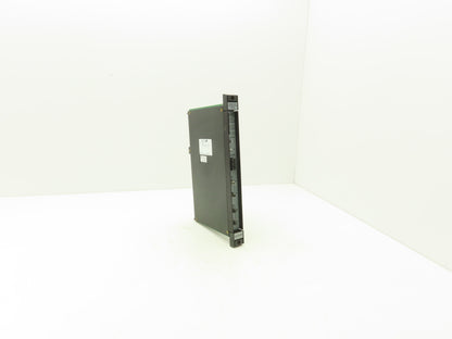 Reliance Electric 57652-A PLC Universal Drive Controller Module Interface