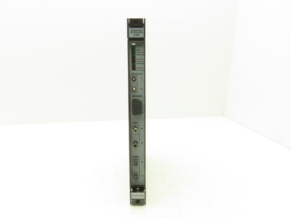 Reliance Electric 57652-A PLC Universal Drive Controller Module Interface