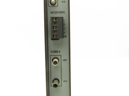 Reliance Electric 57652-A PLC Universal Drive Controller Module Interface