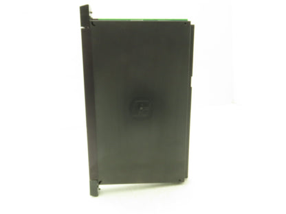 Reliance Electric 57652-A PLC Universal Drive Controller Module Interface