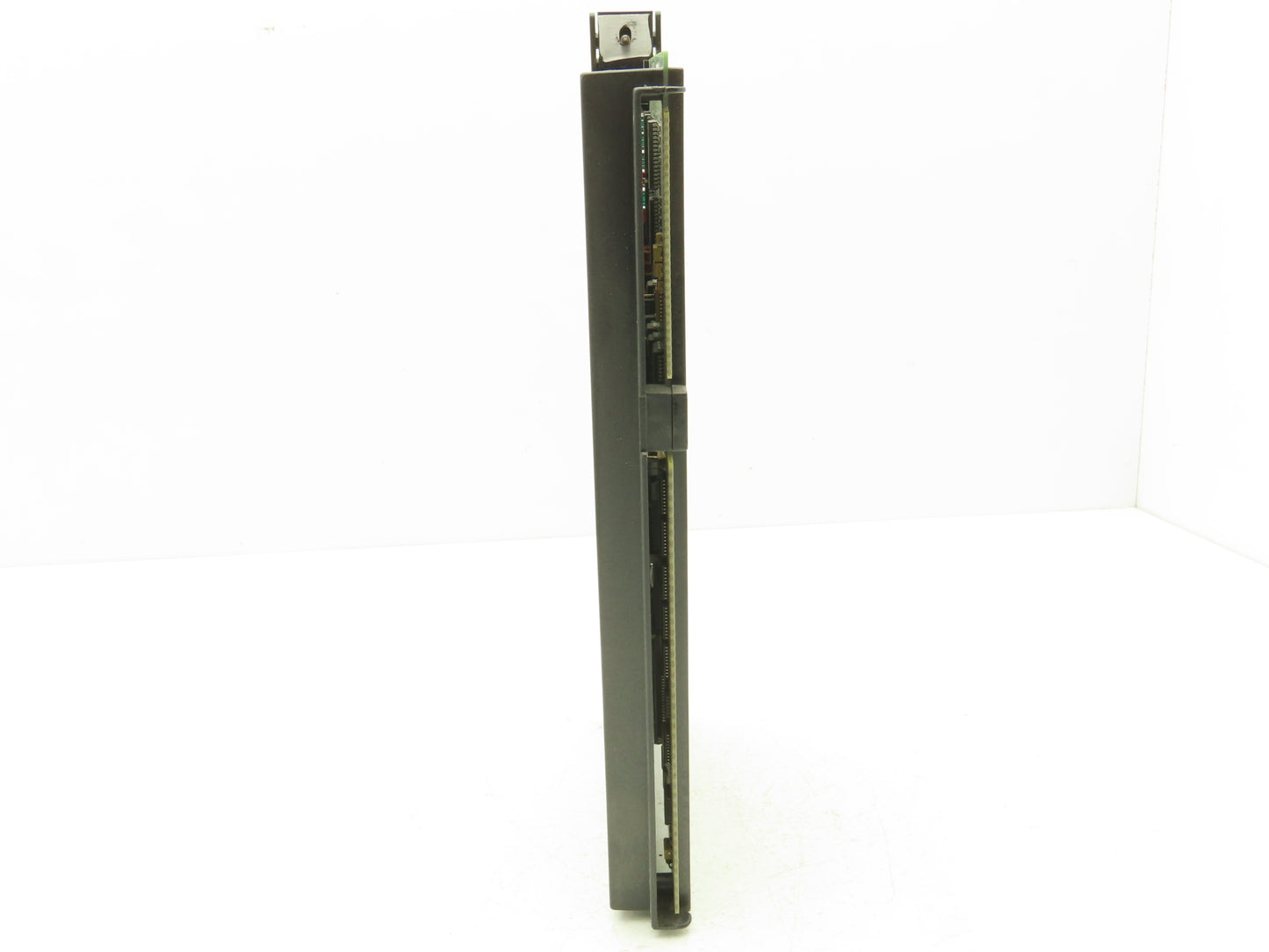 Reliance Electric 57652-A PLC Universal Drive Controller Module Interface