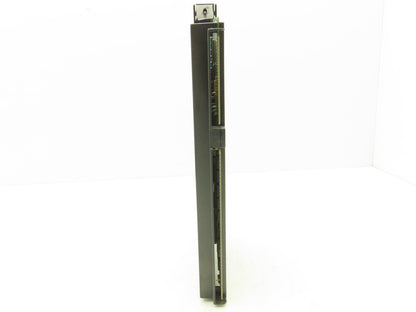 Reliance Electric 57652-A PLC Universal Drive Controller Module Interface