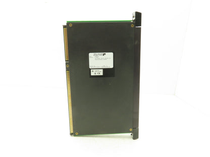 Reliance Electric 57652-A PLC Universal Drive Controller Module Interface