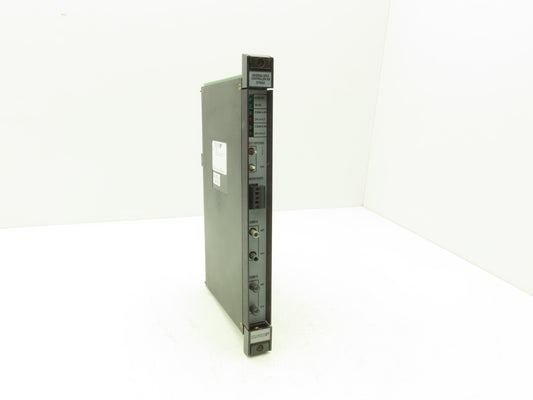 Reliance Electric 57652-A PLC Universal Drive Controller Module Interface