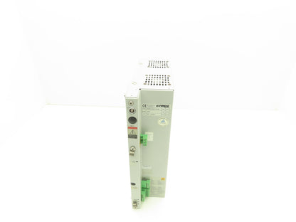 Rinco Ultrasonics AGM35-4-900P-230-B2 Ultrasonic Generator for Plastic Welding