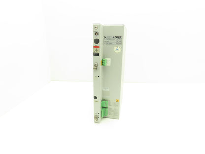 Rinco Ultrasonics AGM35-4-900P-230-B2 Ultrasonic Generator for Plastic Welding