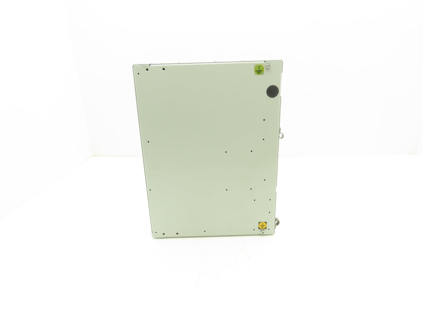 Rinco Ultrasonics AGM35-4-900P-230-B2 Ultrasonic Generator for Plastic Welding