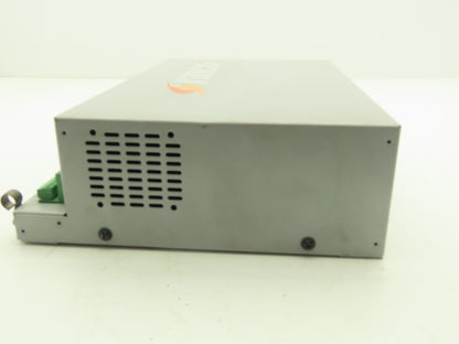 Rinco Ultrasonics AGM35-4-900P-230-B1 Ultrasonic Generator for Plastic Welding