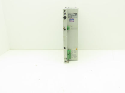 Rinco Ultrasonics AGM35-4-900P-230-B1 Ultrasonic Generator for Plastic Welding