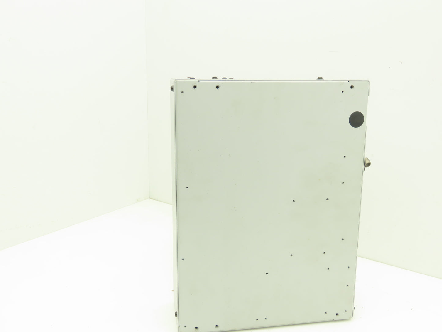 Rinco Ultrasonics AGM35-4-900P-230-B1 Ultrasonic Generator for Plastic Welding