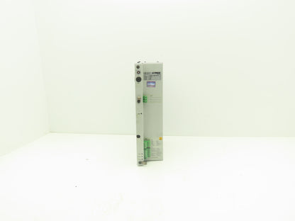 Rinco Ultrasonics AGM35-4-900P-230-B1 Ultrasonic Generator for Plastic Welding