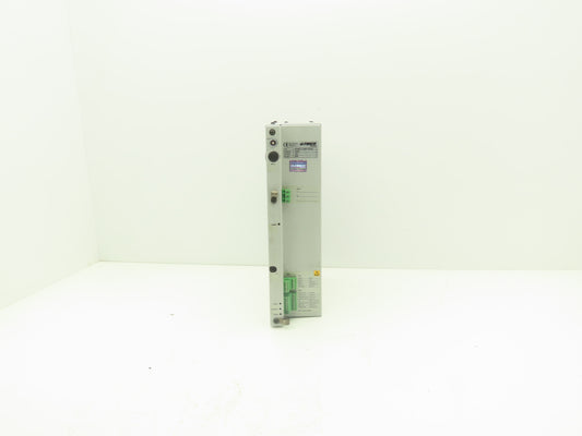 Rinco Ultrasonics AGM35-4-900P-230-B1 Ultrasonic Generator for Plastic Welding