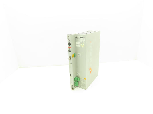 Rinco Ultrasonics AGM35-4-600P-230-B2 Ultrasonic Generator for Plastic Welding