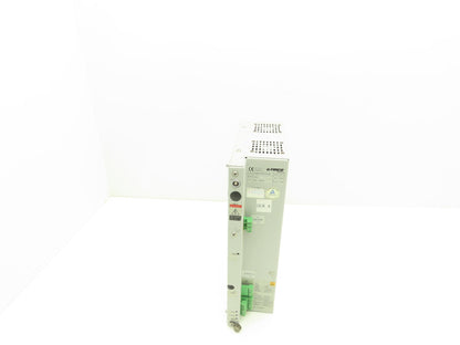 Rinco Ultrasonics AGM35-4-600P-230-B2 Ultrasonic Generator for Plastic Welding