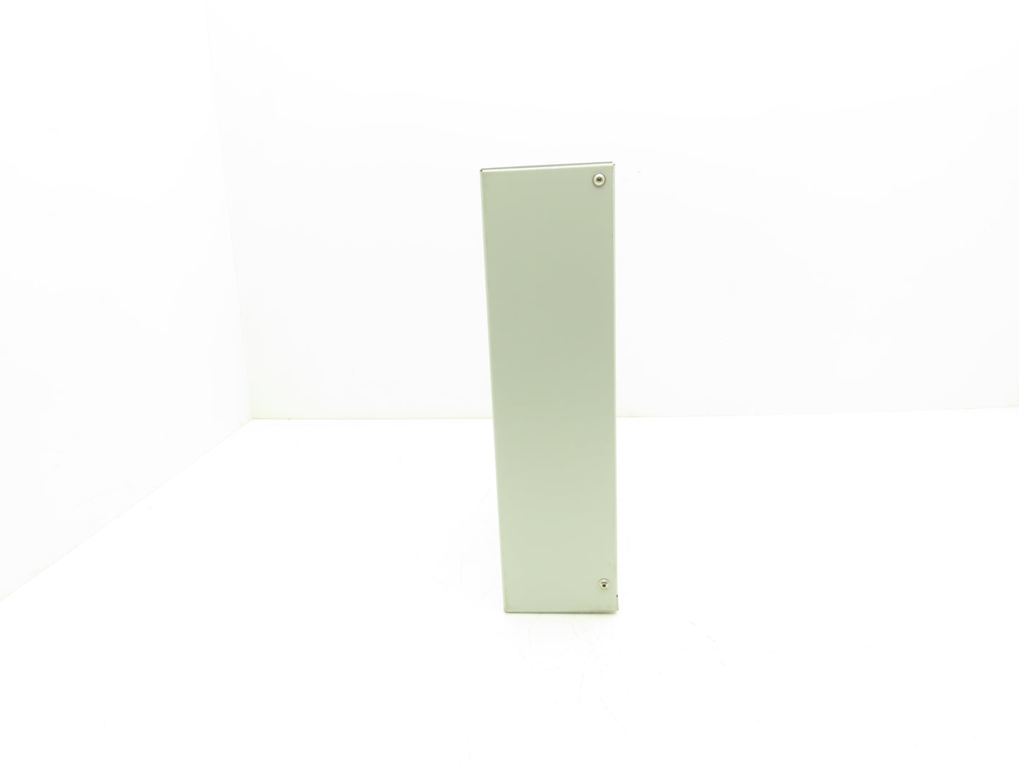 Rinco Ultrasonics AGM35-4-600P-230-B2 Ultrasonic Generator for Plastic Welding