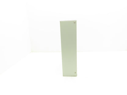 Rinco Ultrasonics AGM35-4-600P-230-B2 Ultrasonic Generator for Plastic Welding
