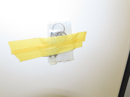 Freestanding Electrical Enclosure 1600x900x400mm 100A Disconnect 63x36x16"