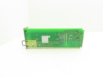Kepco HSF 5-30PFC Power Supply Plug-in Card 100-240VAC Input 5V 30A Output