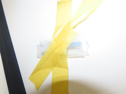 Freestanding Electrical Enclosure 1400x900x400mm 50A Disconnect 55x35x16"