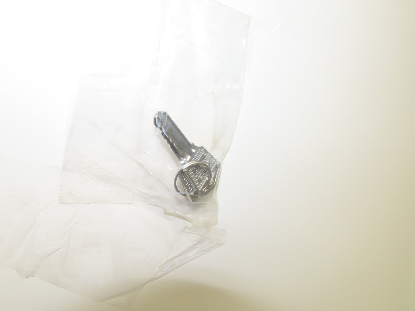 Freestanding Electrical Enclosure 1400x900x400mm 50A Disconnect 55x35x16"