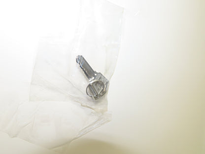 Freestanding Electrical Enclosure 1400x900x400mm 50A Disconnect 55x35x16"