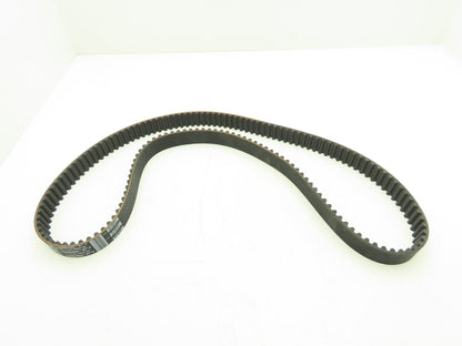 Gates 2100-14MGT-40 PowerGrip GT2 Timing Belt 150-Tooth 40mm Width 14mm Pitch