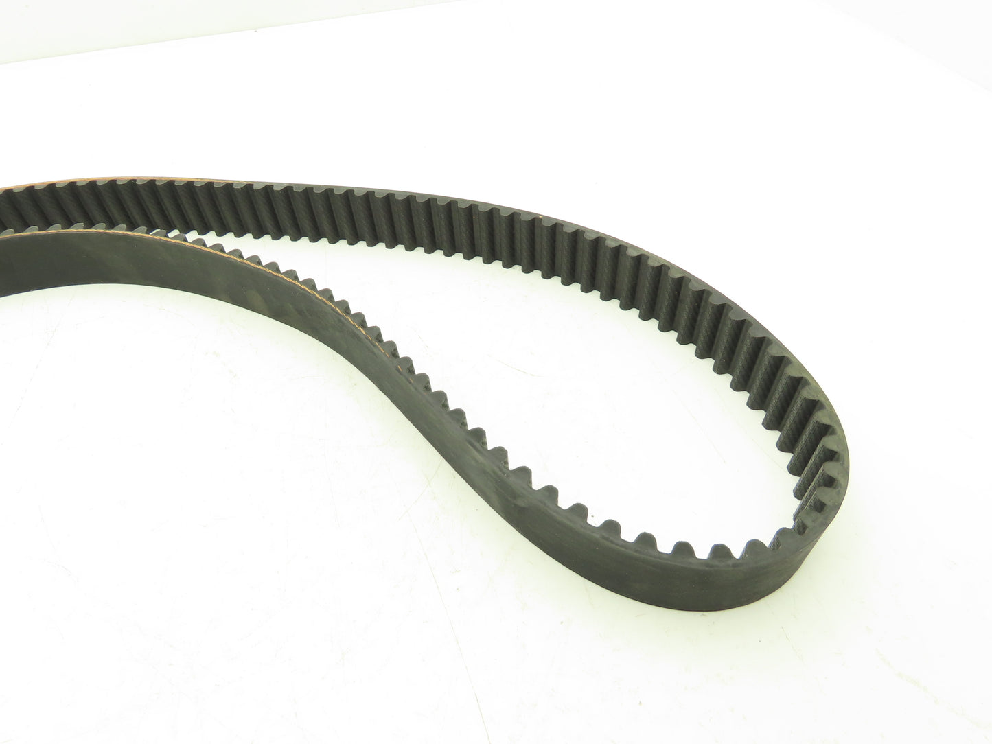 Gates 2100-14MGT-40 PowerGrip GT2 Timing Belt 150-Tooth 40mm Width 14mm Pitch