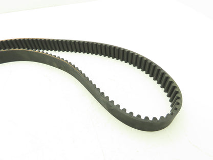 Gates 2100-14MGT-40 PowerGrip GT2 Timing Belt 150-Tooth 40mm Width 14mm Pitch