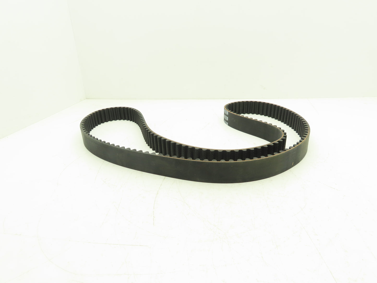 Gates 2100-14MGT-40 PowerGrip GT2 Timing Belt 150-Tooth 40mm Width 14mm Pitch