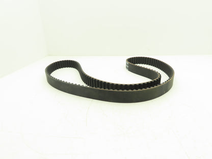 Gates 2100-14MGT-40 PowerGrip GT2 Timing Belt 150-Tooth 40mm Width 14mm Pitch