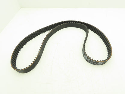 Gates 2100-14MGT-40 PowerGrip GT2 Timing Belt 150-Tooth 40mm Width 14mm Pitch