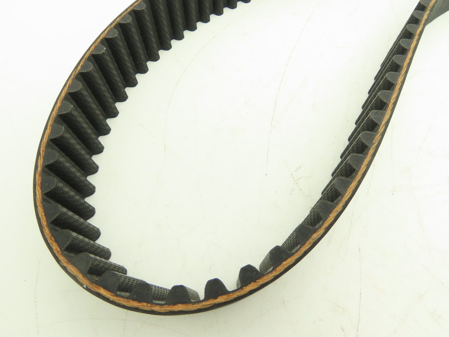 Gates 2100-14MGT-40 PowerGrip GT2 Timing Belt 150-Tooth 40mm Width 14mm Pitch