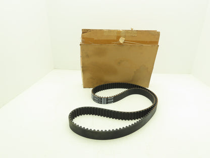 Gates 2100-14MGT-40 PowerGrip GT2 Timing Belt 150-Tooth 40mm Width 14mm Pitch