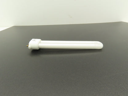 13-Watt Single Tube 4-Pin 2GX7 Compact Fluorescent Light Bulb 4100K  Lot of 39
