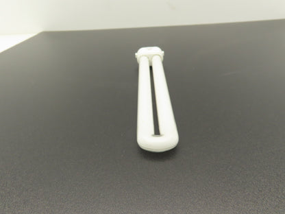 13-Watt Single Tube 4-Pin 2GX7 Compact Fluorescent Light Bulb 4100K  Lot of 39