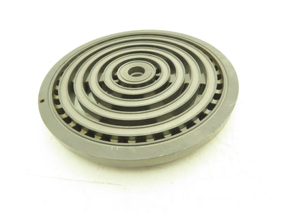 Cooper Energy Service 902-859-002 Pressure Discharge Valve Plate 7-7/16" OD